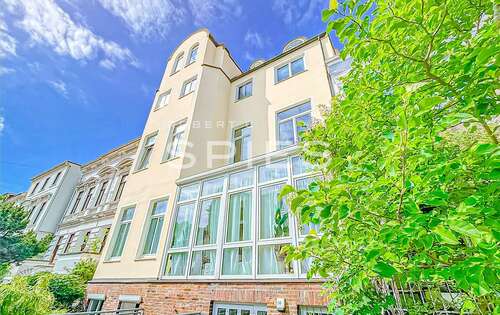 Foto - Wohnung zum Mieten in Bremen 915,00 € 80.54 m²