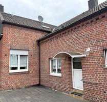 Haus zum Kaufen in Nettetal -Lobberich 229.000,00 € 100 m²