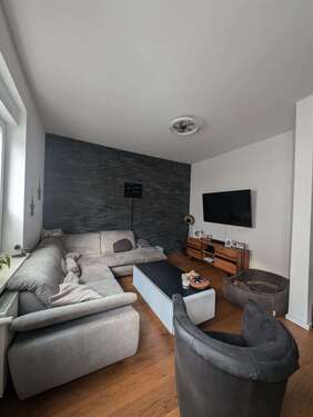 Foto - Haus zum Kaufen in Essen 399.000,00 € 136 m²