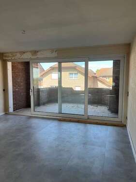 Foto - Wohnung zum Mieten in Eschweiler 980,00 € 131 m²