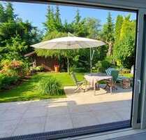 Haus zum Kaufen in München 1.335.000,00 € 214 m²