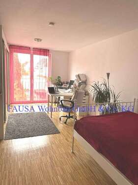 Foto - Wohnung zum Mieten in Bonn 855,00 € 60 m²