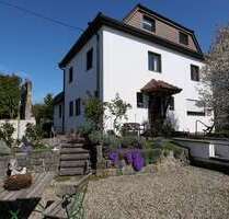 Haus zum Kaufen in Marbach 833.000,00 € 260 m²