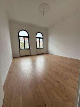 Foto - Wohnung zum Mieten in Halle 825,00 € 77.26 m²