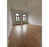 Wohnung zum Mieten in Halle 825,00 € 77.26 m²