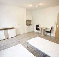 Wohnung zum Mieten in Chemnitz 212,00 € 23.51 m²