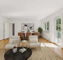 Wohnung zum Kaufen in Dresden-Plauen 189.900,00 € 65.02 m² Wohnung zum Kaufen in Dresden-Plauen 189.900,00 € 65.02 m²