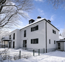 Haus zum Mieten in München 4.550,00 € 170 m²