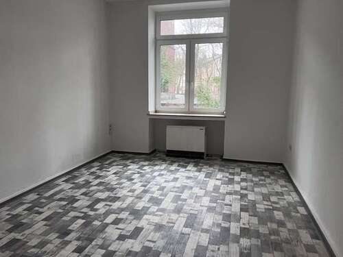 Foto - Wohnung zum Mieten in Gelsenkirchen Feldmark 235,00 € 35 m²