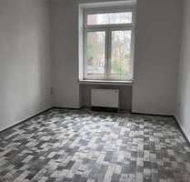 Wohnung zum Mieten in Gelsenkirchen Feldmark 235,00 € 35 m² - Gelsenkirchen / Feldmark