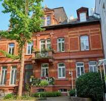 Wohnung zum Mieten in Wiesbaden 1.500,00 € 118 m²