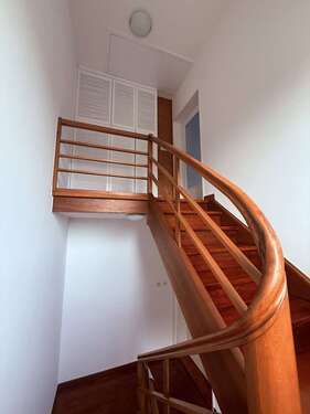 Foto - Wohnung zum Kaufen in Bad Vilbel 298.000,00 € 57 m²