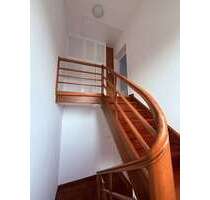 Wohnung zum Kaufen in Bad Vilbel 298.000,00 € 57 m²