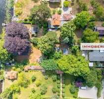 Grundstück zu verkaufen in Werder 1.600.000,00 € 4367 m²