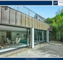 Haus zum Kaufen in Düsseldorf 1.470.000,00 € 385 m²