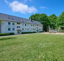 Wohnung zum Mieten in Probsteierhagen 414,99 € 30.74 m²