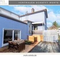 Haus zum Kaufen in Neu-Isenburg 434.900,00 € 63.01 m²