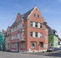 Haus zum Kaufen in Neuwied 785.000,00 € 444 m²