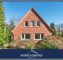 Haus zum Kaufen in Mehlbek 149.000,00 € 100 m²