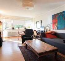 Wohnung zum Kaufen in Hanau 269.000,00 € 98.51 m²