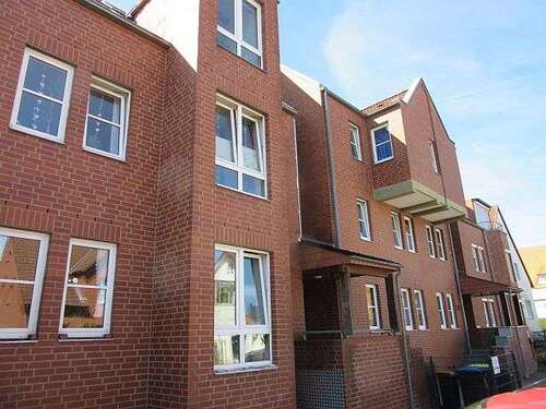 Foto - Wohnung zum Kaufen in Barsinghausen 178.000,00 € 77.64 m²