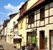 Wohnung zum Mieten in Sangerhausen 360,00 € 60 m²