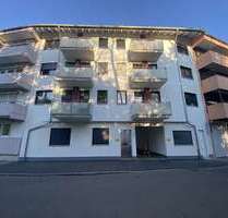Wohnung zum Mieten in Neu-Ulm 435,00 € 24.6 m²