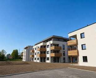 Wohnung zum Mieten in Rosenheim 3.100,00 € 155.4 m²