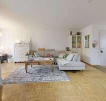 Wohnung zum Kaufen in Offenburg 237.900,00 € 60.9 m²