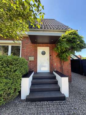 Foto - Haus zum Kaufen in Hamburg 599.000,00 € 94.27 m²