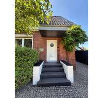 Haus zum Kaufen in Hamburg 599.000,00 € 94.27 m²