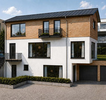 Wohnung zum Kaufen in Bad Aibling 429.000,00 € 66.35 m²