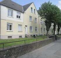 Wohnung zum Mieten in Bochum 221,48 € 51.42 m²