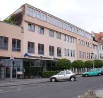 Wohnung zum Mieten in Weißwasser 385,00 € 56.75 m²