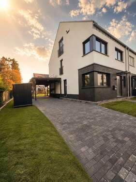 Foto - Haus zum Kaufen in Schwerte 575.000,00 € 130 m²