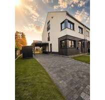 Haus zum Kaufen in Schwerte 575.000,00 € 130 m²