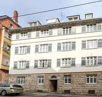 Wohnung zum Kaufen in Stuttgart 259.000,00 € 53.12 m²