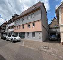 Wohnung zum Kaufen in Bad Bergzabern 198.000,00 € 95 m²