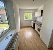 Wohnung zum Mieten in Salzgitter 330,00 € 52 m²