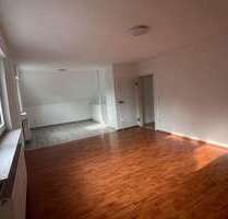 Wohnung zum Mieten in Gütersloh 795,00 € 96 m²