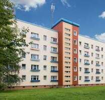 Wohnung zum Mieten in Hoyerswerda 292,00 € 48.93 m²