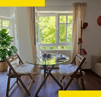 Wohnung zum Kaufen in München 249.999,00 € 40.6 m²