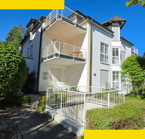 Wohnung zum Kaufen in München 299.999,00 € 40.6 m²