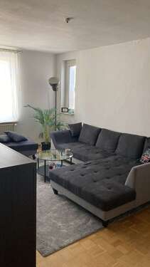 Foto - Wohnung zum Mieten in Hannover 700,00 € 72 m²