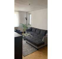 Wohnung zum Mieten in Hannover 700,00 € 72 m²