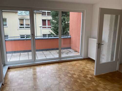 Foto - Wohnung zum Mieten in Berlin 776,30 € 67.74 m²