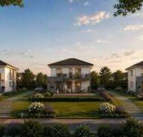 Haus zum Kaufen in Bochum 685.000,00 € 145 m²