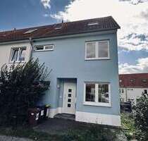 Haus zum Kaufen in Weimar 324.800,00 € 113 m²