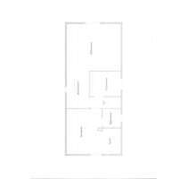 Wohnung zum Mieten in Elm 560,00 € 66 m²