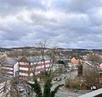 Wohnung zum Mieten in Plauen 322,00 € 64.4 m²